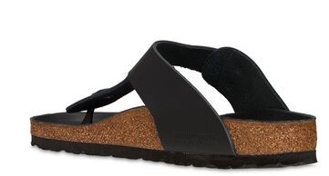 Birkenstock Gizeh Big Buckle Flip Flops Sandals Women