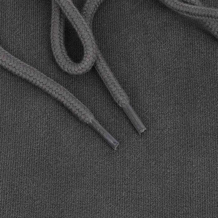 Carhartt Vista Hooded Sweatshirt Men’s Pullover Hoodie Navy