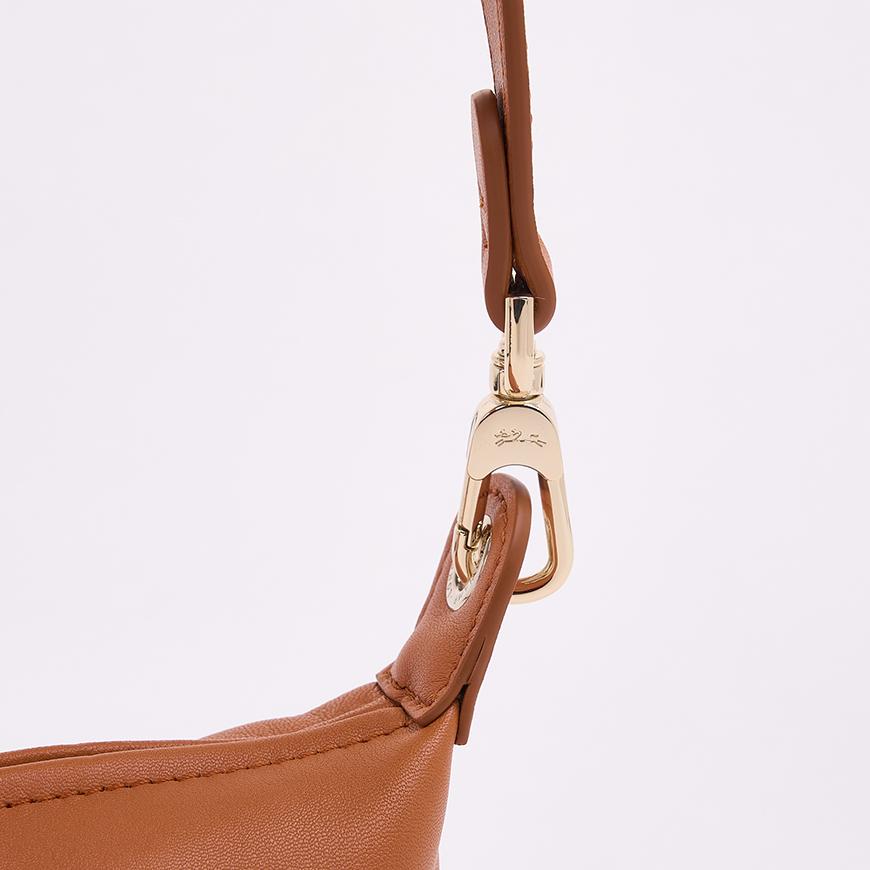 Longchamp Le Pliage Extra Bag Women’s Shoulder Bag 10353 HIS 490