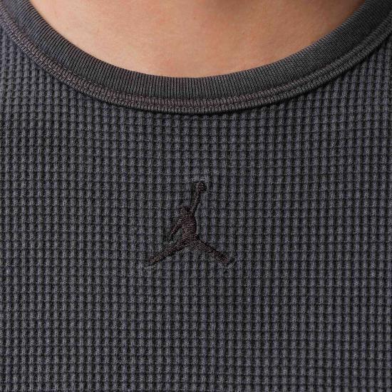 Nike Sleeveless T-Shirt Women’s IF1161 010 DOM