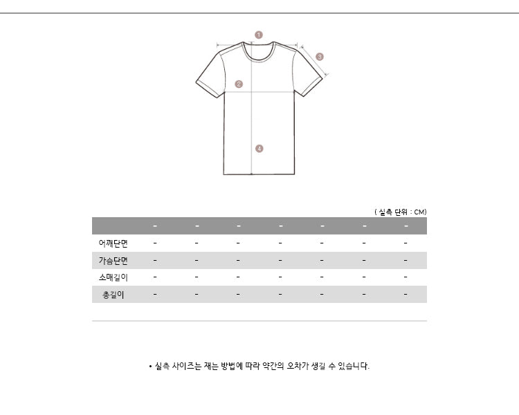 Maison Kitsune Grey Fox Head Short Sleeve T-Shirt Unisex Cotton