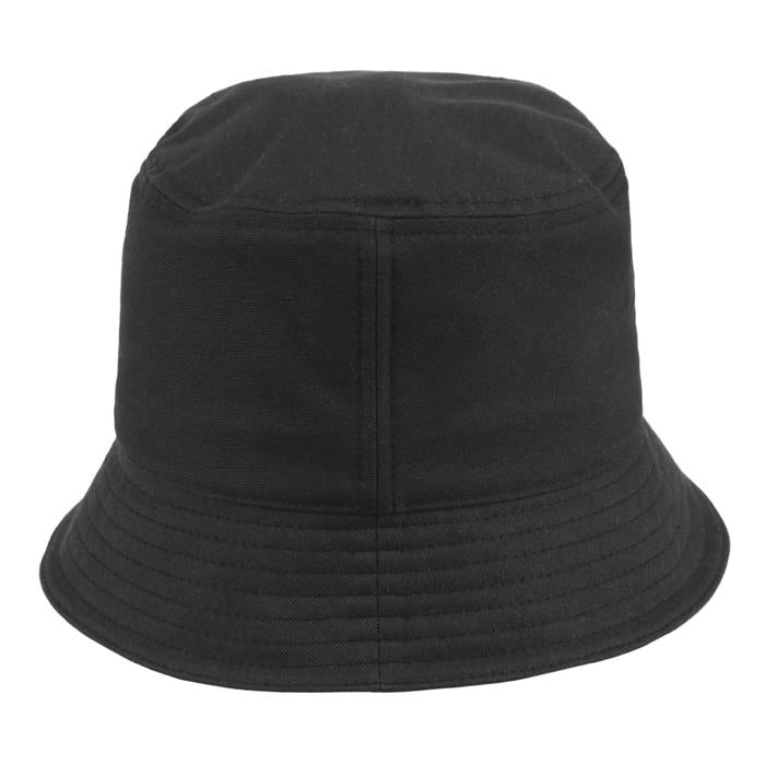 VALENTINO Unisex Bucket Hat XY0HGA11HCY 0NO