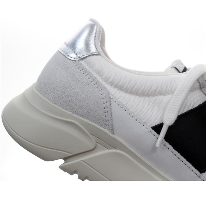 AXEL ARIGATO Women's Genesis Vintage Runner Low-Top Sneakers 84046