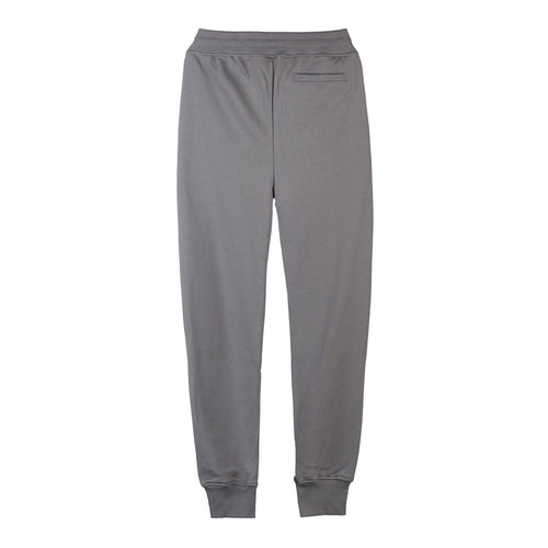 A-COLD-WALL Men's Essential Logo Sweatpants ACWMB096 SLGR 1