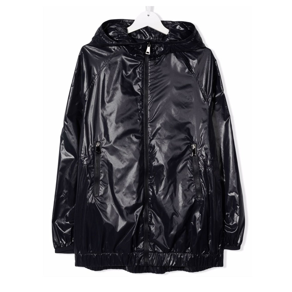 Moncler Women’s Lightweight Jacket 1A000 52 68950 742