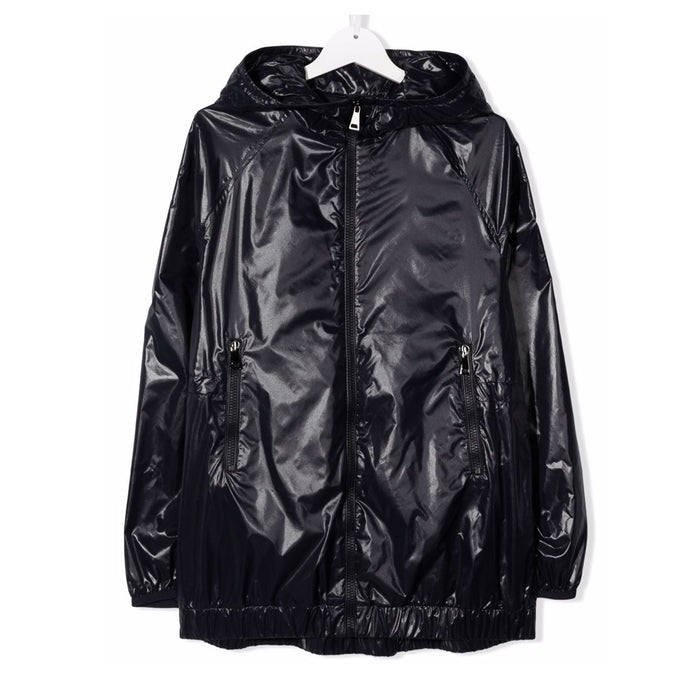 Moncler Women’s Lightweight Jacket 1A000 52 68950 742