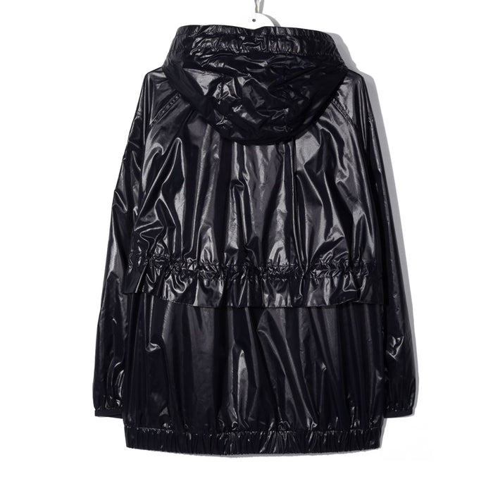 Moncler Women’s Lightweight Jacket 1A000 52 68950 742