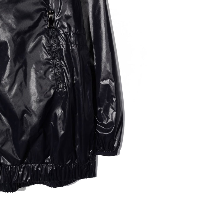 Moncler Women’s Lightweight Jacket 1A000 52 68950 742