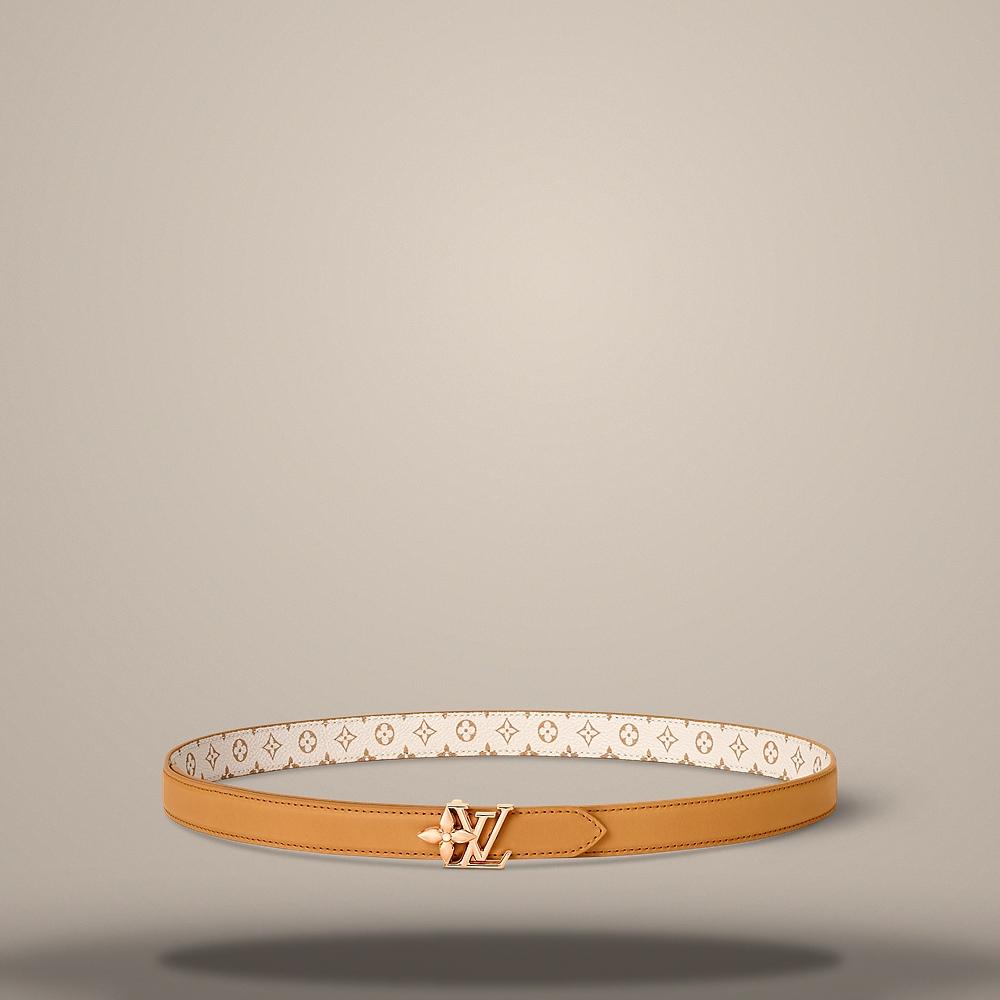Louis Vuitton M4924