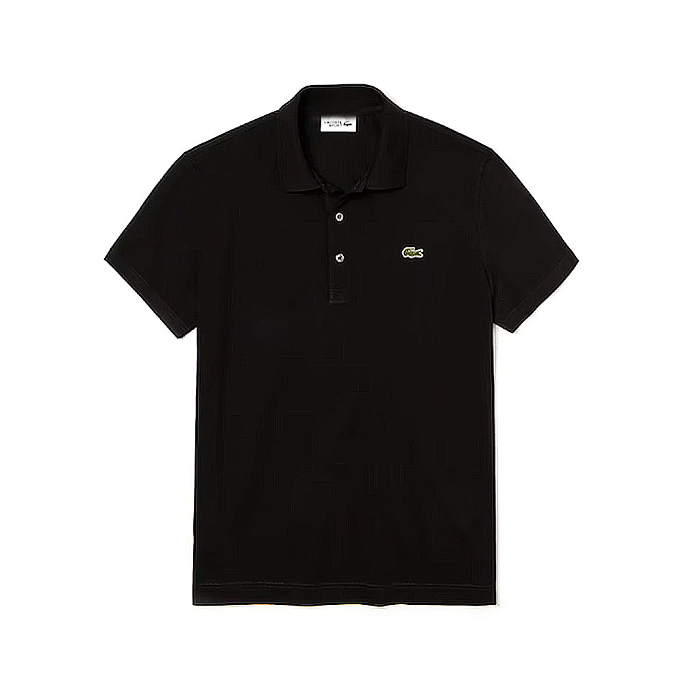 Lacoste Men's Slim & Classic Fit Pique Polo Shirt PH4012 1212