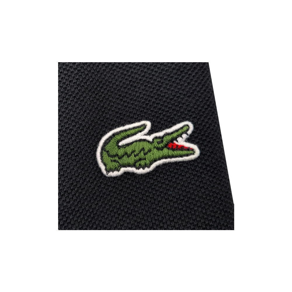 Lacoste Men's Slim & Classic Fit Pique Polo Shirt PH4012 1212