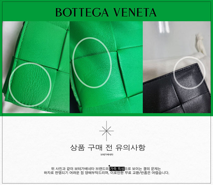Bottega Veneta Triangle Buckle Women's Belt Melon Washed 609275VMAU16705