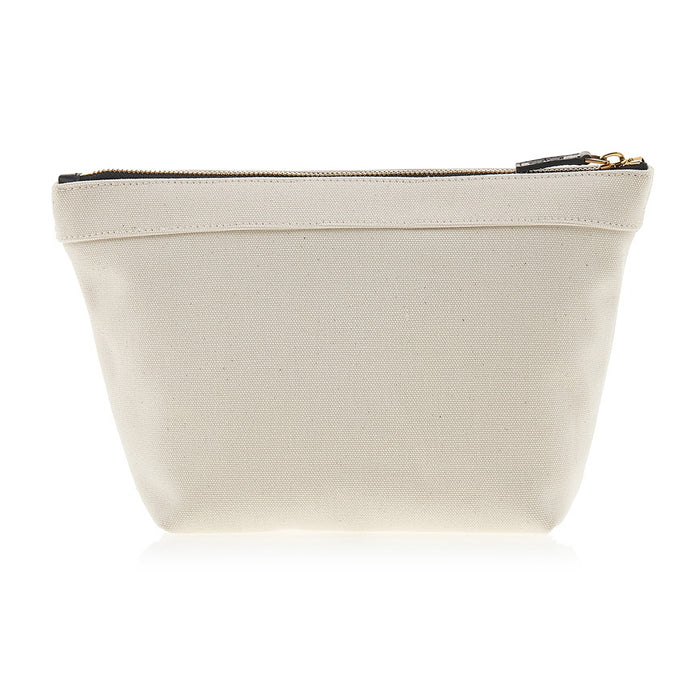BALENCIAGA Women's BB Logo Pouch 695536 2108S 9260 1