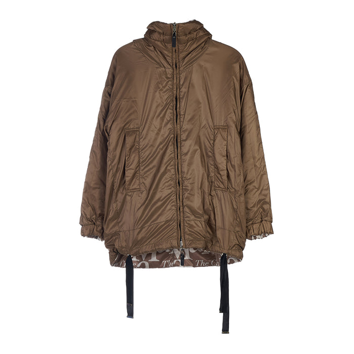 Max Mara Women's Cube Jacket 003 1