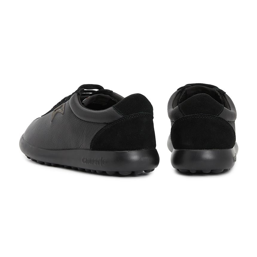 Camper Pelotas XLF Men’s Low-Top Sneakers K101019 008