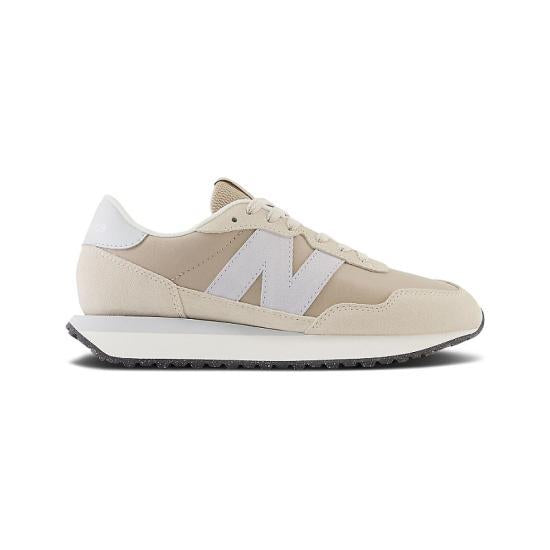 New Balance 23FW Women’s Sneakers NBPDDB064T BEIGE DOM
