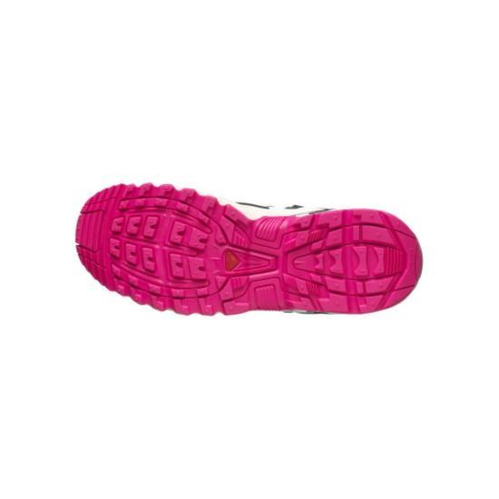 SALOMON 24SS Men’s Sneakers L47436500 DOM