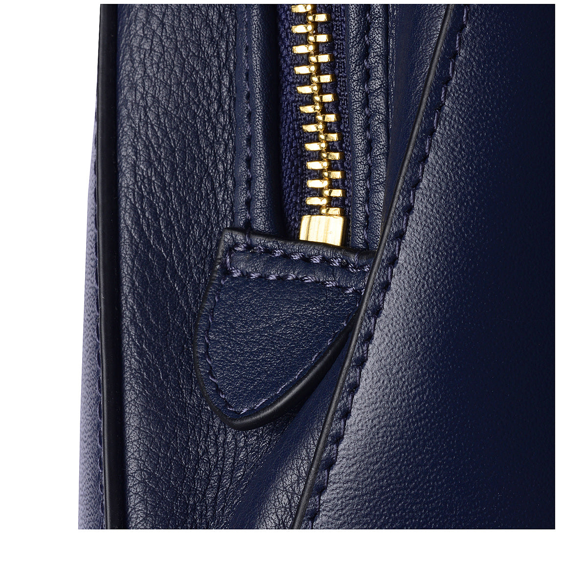 RADLEY LONDON Liverpool Street 2.0 Small Zip-Top Multiway Bag Ink