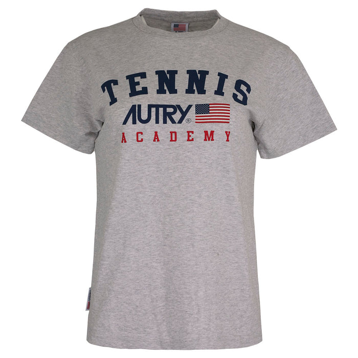AUTRY Women's Short Sleeve T-Shirt TSIW 2023