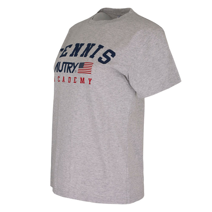 AUTRY Women's Short Sleeve T-Shirt TSIW 2023