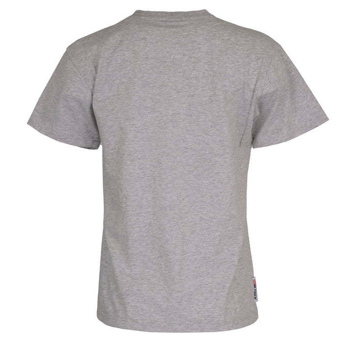 AUTRY Women's Short Sleeve T-Shirt TSIW 2023