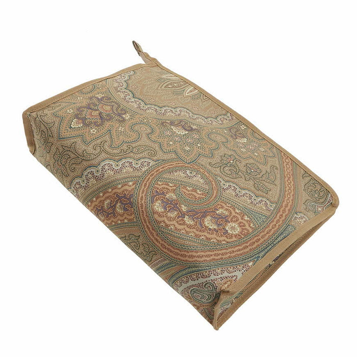 Etro Women's Profumi Clutch Pouch 00346 24 1098 2