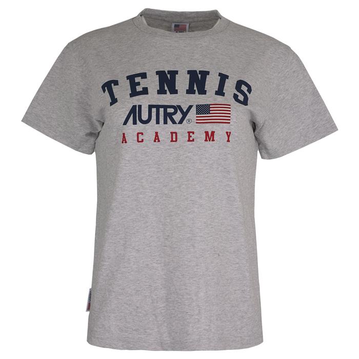 AUTRY Women's Short Sleeve T-Shirt TSIM 2023