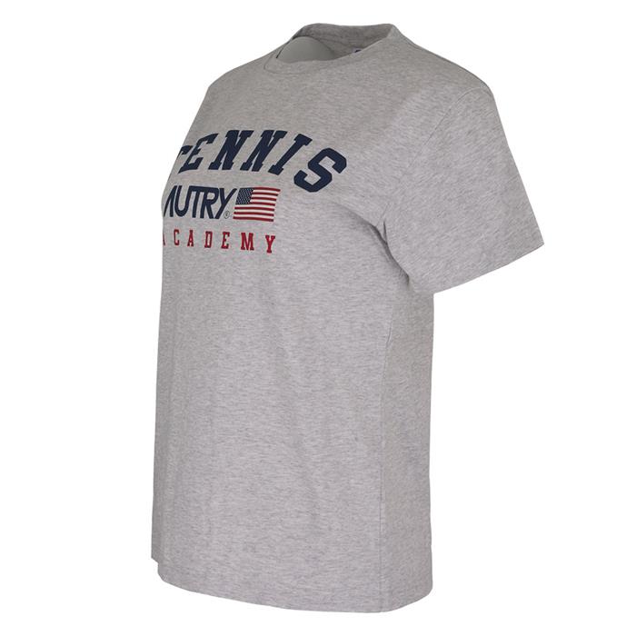 AUTRY Women's Short Sleeve T-Shirt TSIM 2023