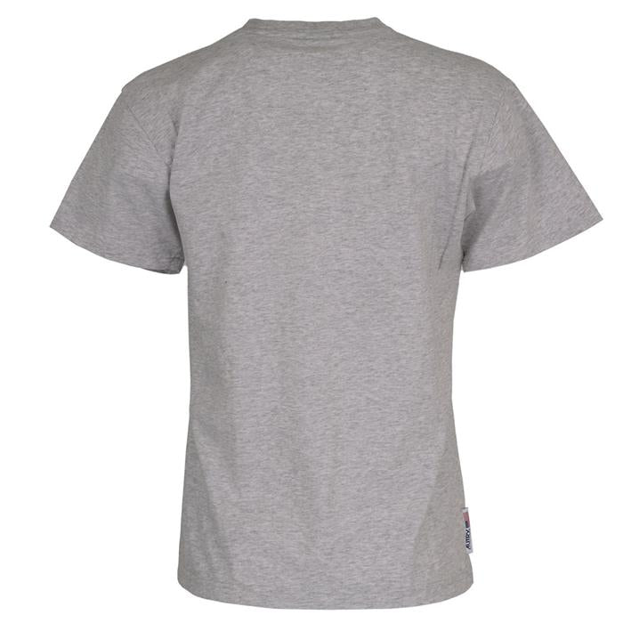 AUTRY Women's Short Sleeve T-Shirt TSIM 2023