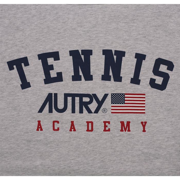 AUTRY Women's Short Sleeve T-Shirt TSIM 2023
