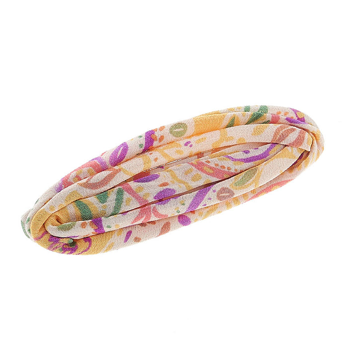 Etro Profumi Hair Pin for Women