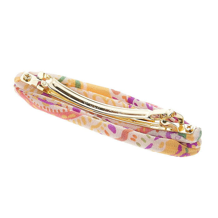 Etro Profumi Hair Pin for Women