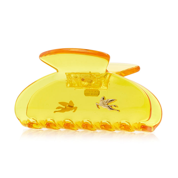 Etro Women's Profumi Hair Clip 04401 19 3 2