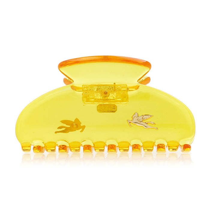 Etro Women's Profumi Hair Clip 04401 19 3 2