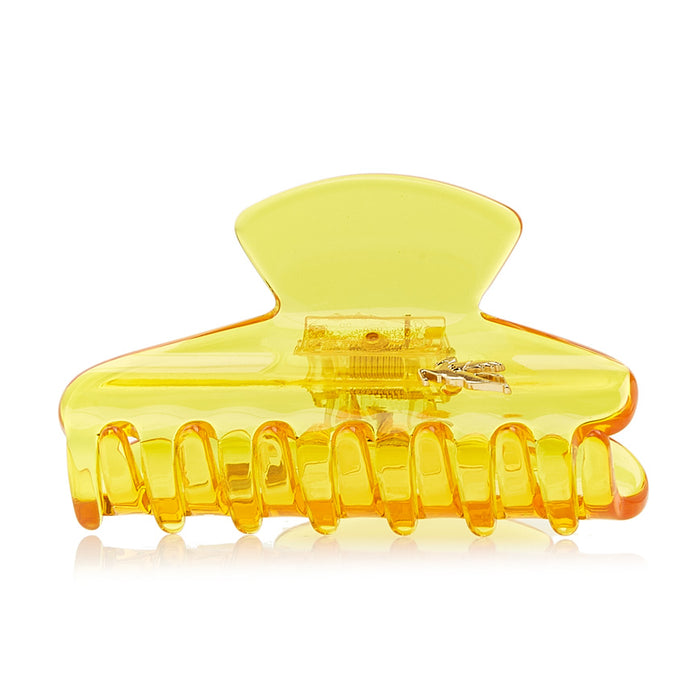 Etro Women's Profumi Hair Clip 04401 19 3 2