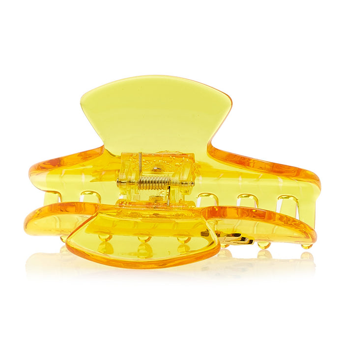 Etro Women's Profumi Hair Clip 04401 19 3 2
