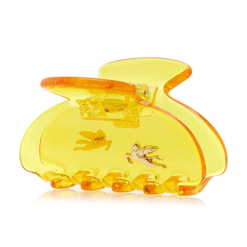 Etro Women's Profumi Hair Clip 04395 19 3 2