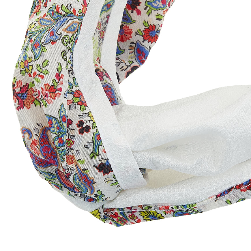 Etro Women’s Profumi Headband Hair Accessory