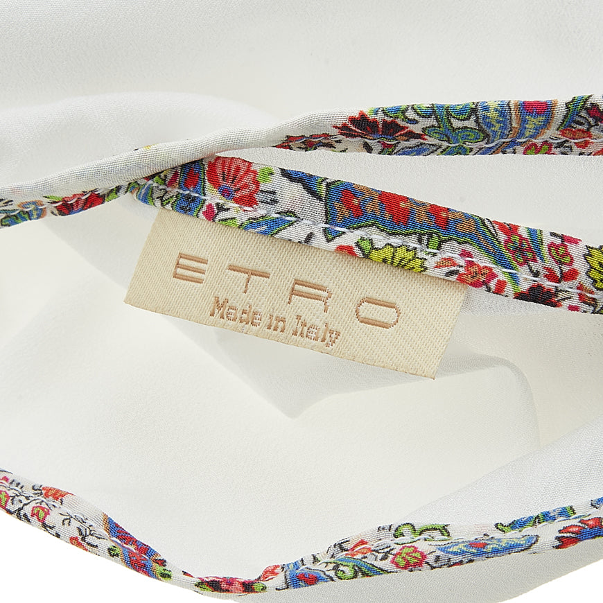 Etro Women’s Profumi Headband Hair Accessory