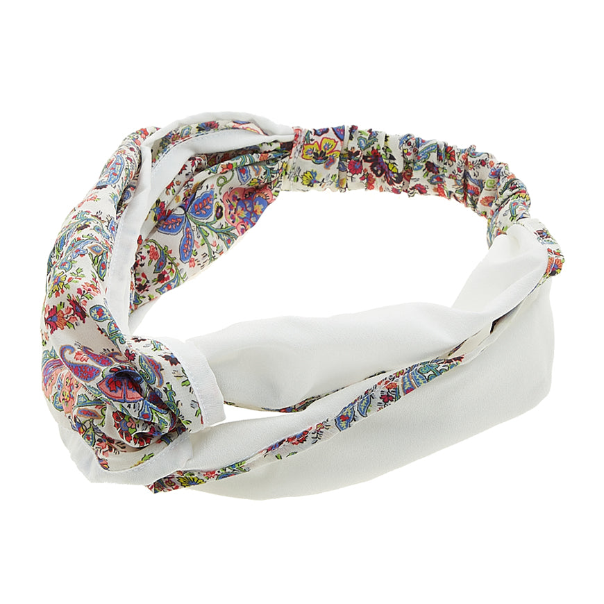 Etro Women’s Profumi Headband Hair Accessory