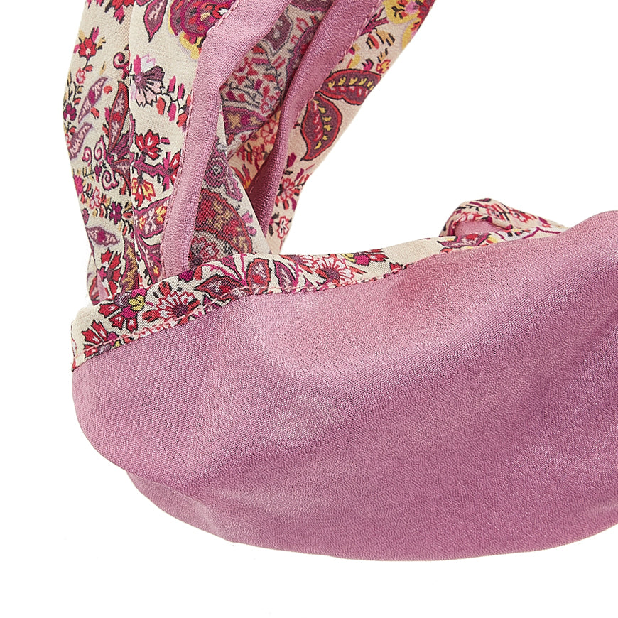 Etro Profumi Hairband Women’s Accessory