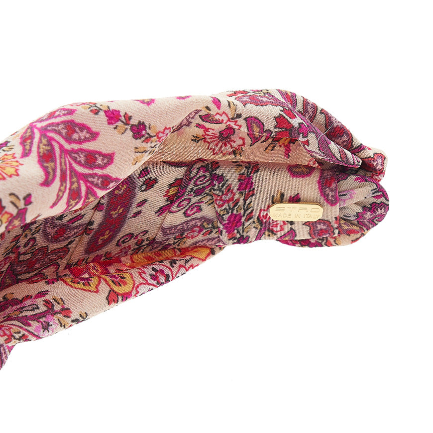 Etro Propumi Headband for Women