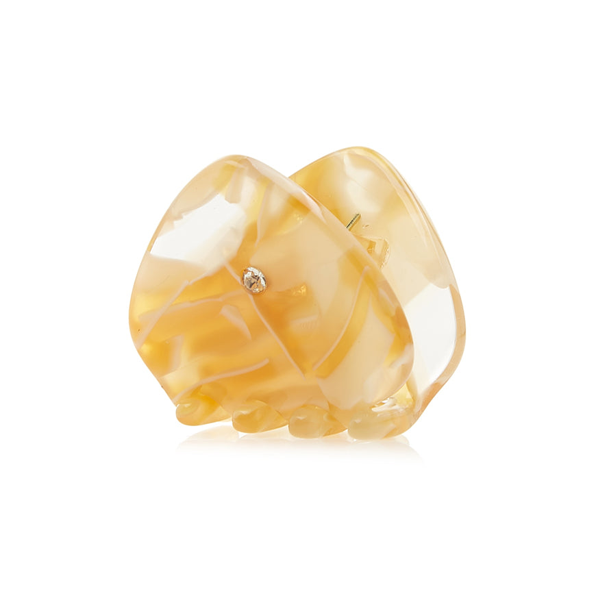Etro Profumi Women's Hair Clip 04441 63 3 2