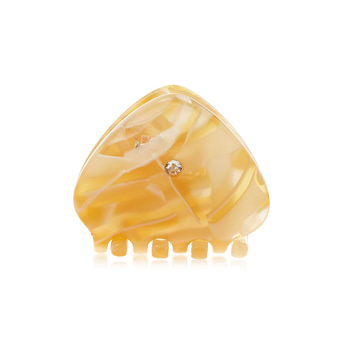 Etro Profumi Women's Hair Clip 04441 63 3 2