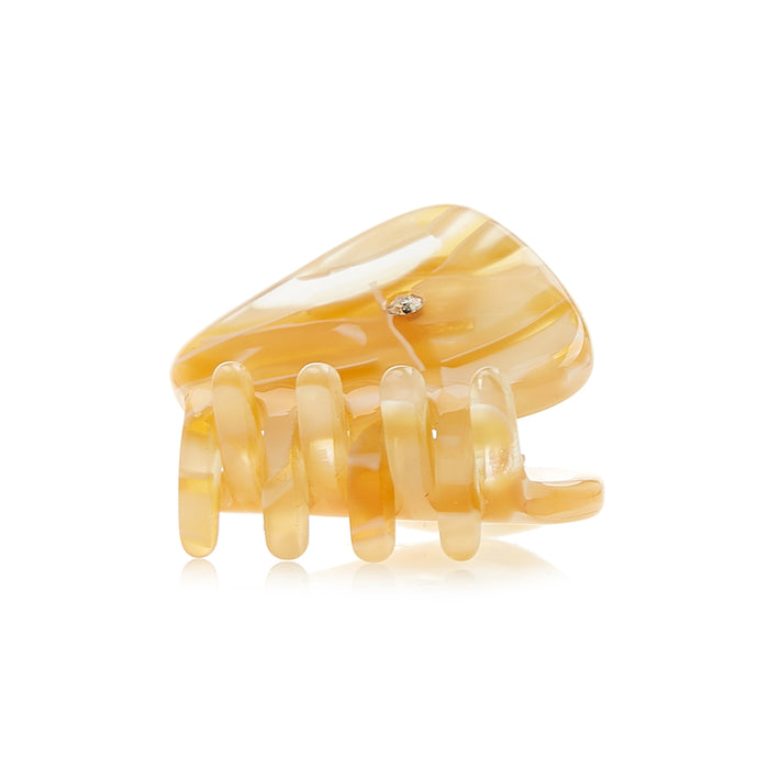 Etro Profumi Women's Hair Clip 04441 63 3 2