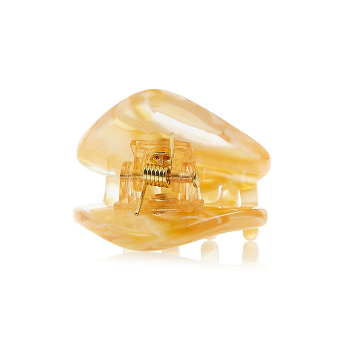 Etro Profumi Women's Hair Clip 04441 63 3 2