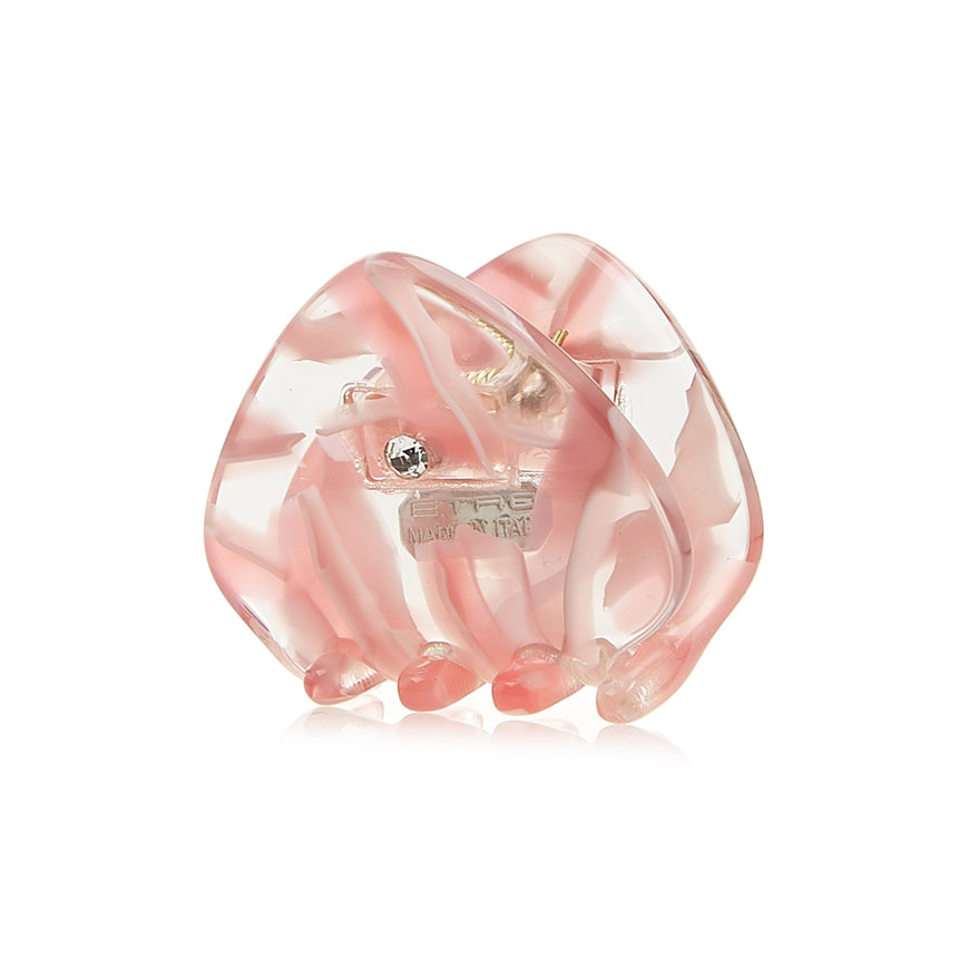 Etro Profumi Women's Hair Clip 04441 63 2 2