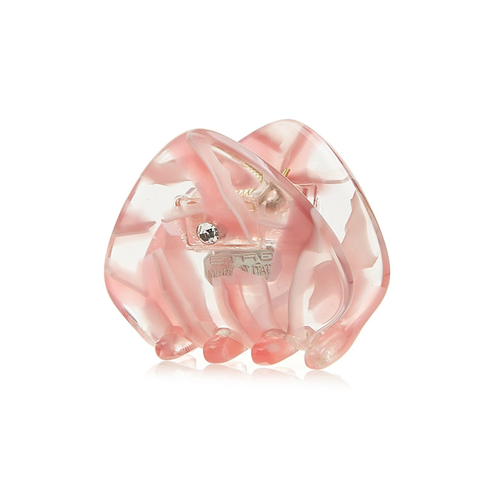 Etro Profumi Women's Hair Clip 04441 63 2 2