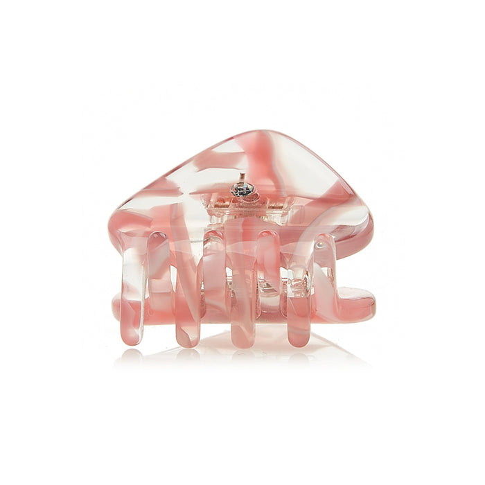 Etro Profumi Women's Hair Clip 04441 63 2 2