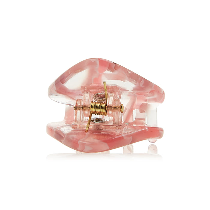 Etro Profumi Women's Hair Clip 04441 63 2 2